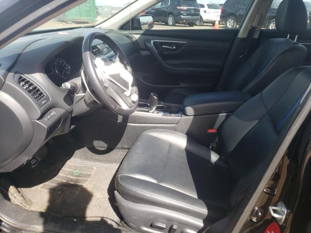 Photo 6 VIN: 1N4AL3AP6JC251538 - NISSAN ALTIMA 