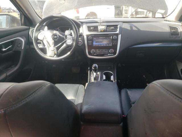 Photo 7 VIN: 1N4AL3AP6JC251538 - NISSAN ALTIMA 