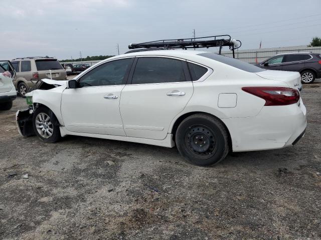 Photo 1 VIN: 1N4AL3AP6JC252737 - NISSAN ALTIMA 2.5 