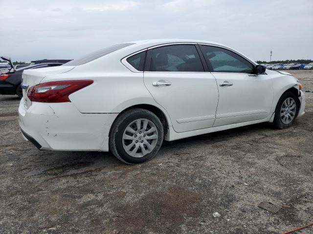 Photo 2 VIN: 1N4AL3AP6JC252737 - NISSAN ALTIMA 2.5 