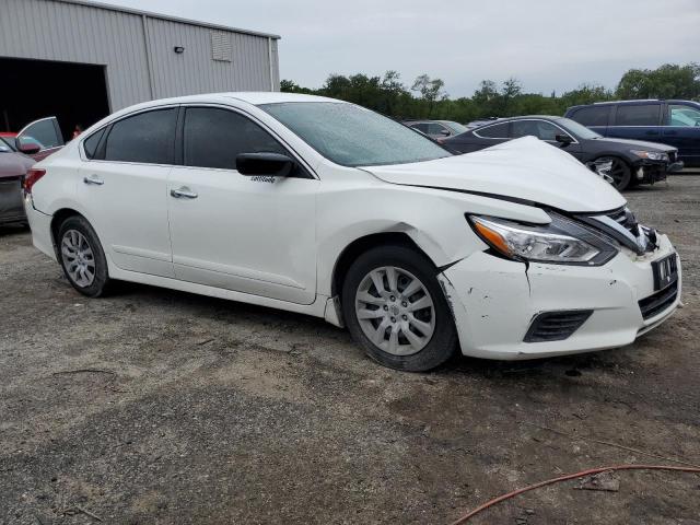 Photo 3 VIN: 1N4AL3AP6JC252737 - NISSAN ALTIMA 2.5 