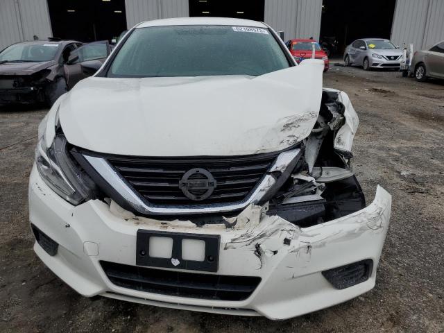 Photo 4 VIN: 1N4AL3AP6JC252737 - NISSAN ALTIMA 2.5 