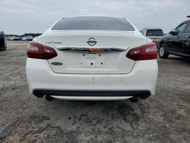 Photo 5 VIN: 1N4AL3AP6JC252737 - NISSAN ALTIMA 2.5 