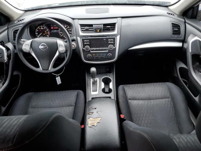 Photo 7 VIN: 1N4AL3AP6JC252737 - NISSAN ALTIMA 2.5 