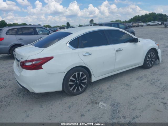 Photo 3 VIN: 1N4AL3AP6JC254309 - NISSAN ALTIMA 