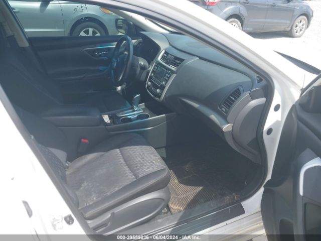 Photo 4 VIN: 1N4AL3AP6JC254309 - NISSAN ALTIMA 