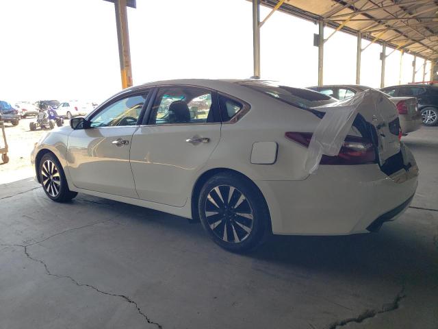 Photo 1 VIN: 1N4AL3AP6JC256867 - NISSAN ALTIMA 