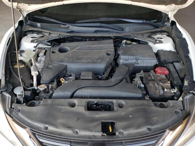 Photo 10 VIN: 1N4AL3AP6JC256867 - NISSAN ALTIMA 