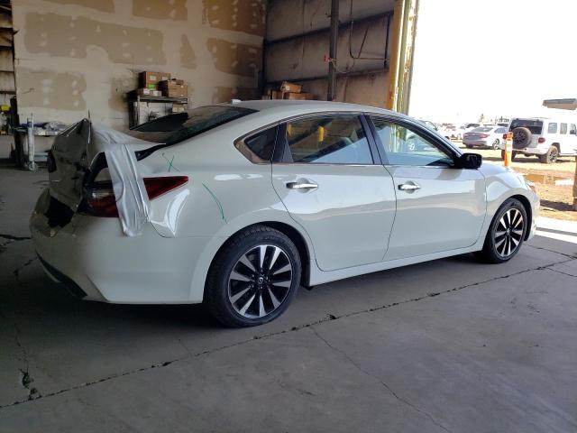 Photo 2 VIN: 1N4AL3AP6JC256867 - NISSAN ALTIMA 