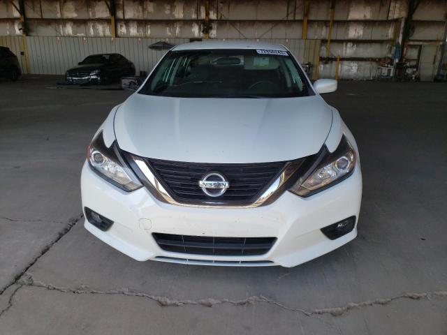 Photo 4 VIN: 1N4AL3AP6JC256867 - NISSAN ALTIMA 