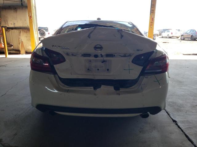 Photo 5 VIN: 1N4AL3AP6JC256867 - NISSAN ALTIMA 