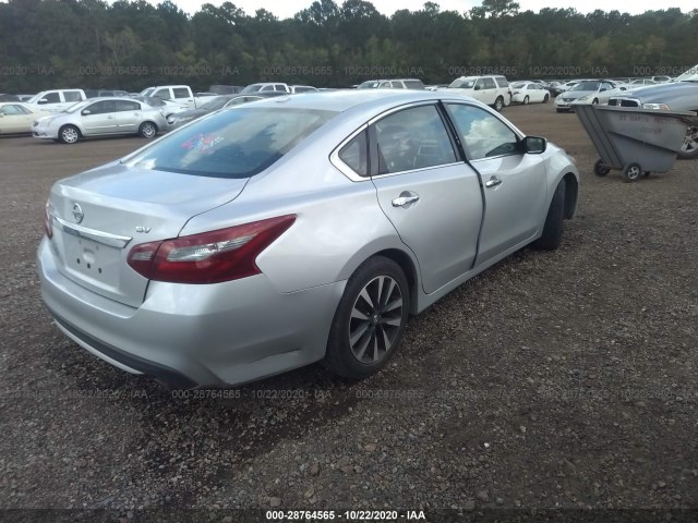 Photo 3 VIN: 1N4AL3AP6JC256948 - NISSAN ALTIMA 