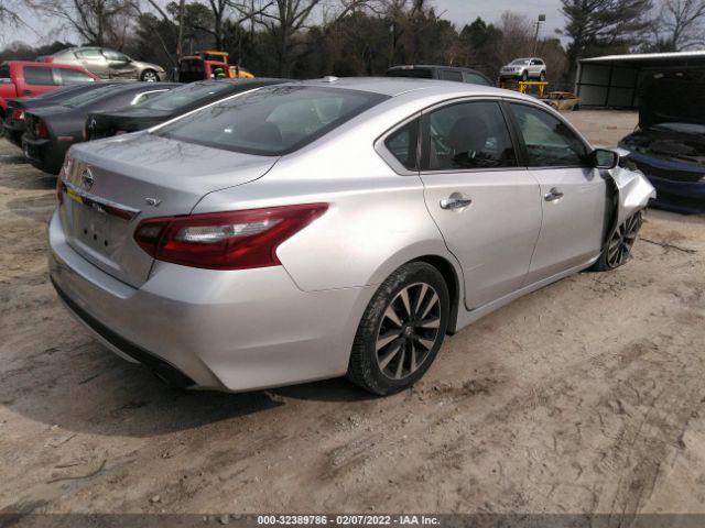 Photo 3 VIN: 1N4AL3AP6JC260630 - NISSAN ALTIMA 