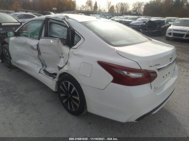 Photo 2 VIN: 1N4AL3AP6JC260921 - NISSAN ALTIMA 