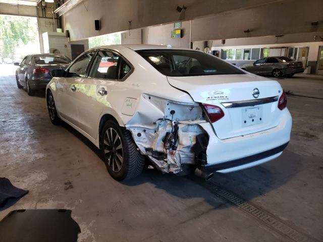 Photo 2 VIN: 1N4AL3AP6JC264712 - NISSAN ALTIMA 2.5 