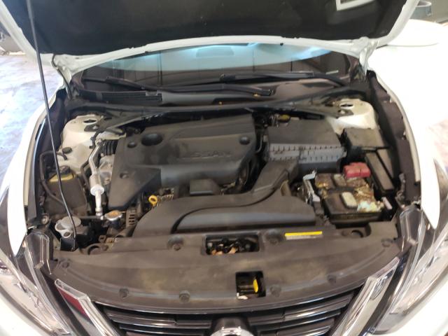 Photo 6 VIN: 1N4AL3AP6JC264712 - NISSAN ALTIMA 2.5 