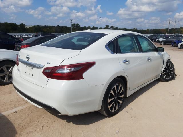 Photo 3 VIN: 1N4AL3AP6JC264757 - NISSAN ALTIMA 2.5 