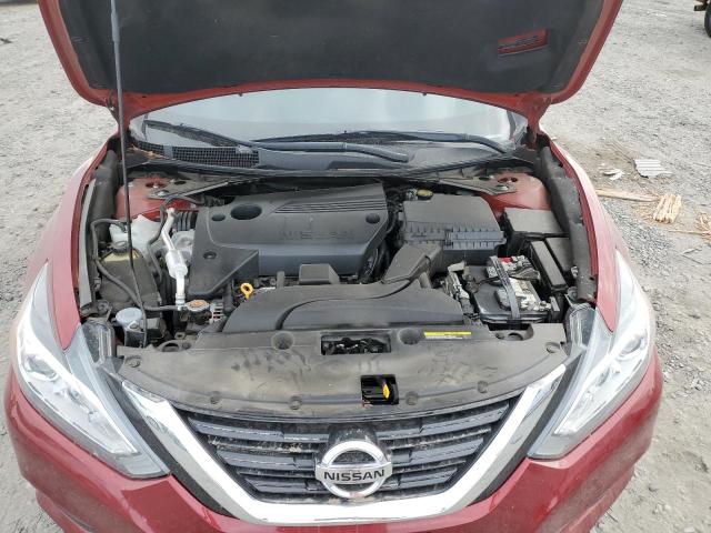 Photo 10 VIN: 1N4AL3AP6JC265374 - NISSAN ALTIMA 2.5 