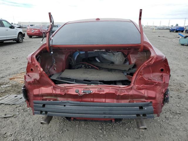 Photo 5 VIN: 1N4AL3AP6JC265374 - NISSAN ALTIMA 2.5 