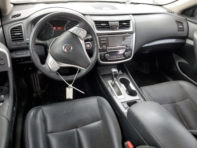 Photo 7 VIN: 1N4AL3AP6JC265374 - NISSAN ALTIMA 2.5 