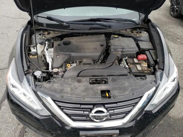 Photo 10 VIN: 1N4AL3AP6JC265648 - NISSAN ALTIMA 