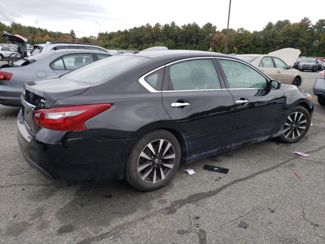 Photo 2 VIN: 1N4AL3AP6JC265648 - NISSAN ALTIMA 