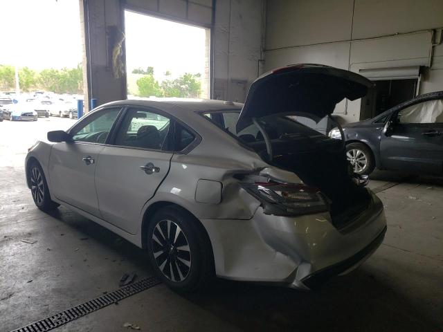 Photo 2 VIN: 1N4AL3AP6JC266427 - NISSAN ALTIMA 2.5 