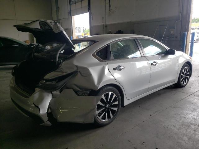 Photo 3 VIN: 1N4AL3AP6JC266427 - NISSAN ALTIMA 2.5 