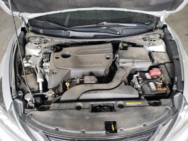 Photo 6 VIN: 1N4AL3AP6JC266427 - NISSAN ALTIMA 2.5 