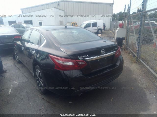 Photo 2 VIN: 1N4AL3AP6JC269991 - NISSAN ALTIMA 