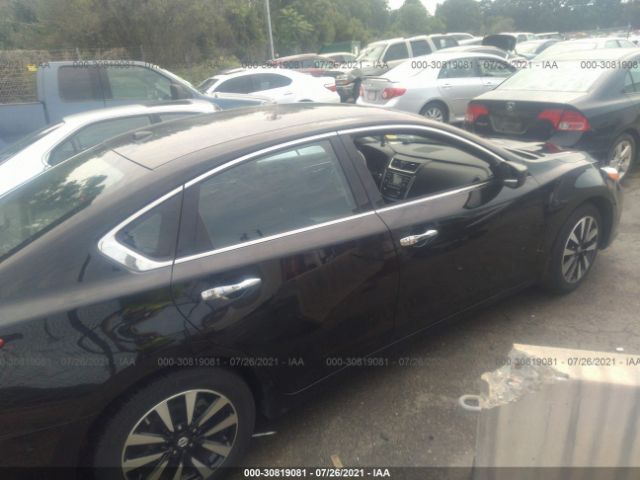 Photo 3 VIN: 1N4AL3AP6JC269991 - NISSAN ALTIMA 