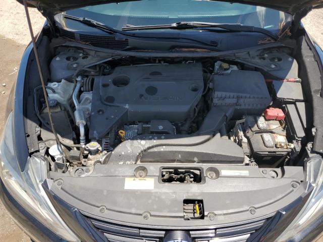 Photo 10 VIN: 1N4AL3AP6JC271806 - NISSAN ALTIMA 