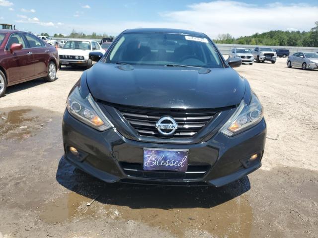 Photo 4 VIN: 1N4AL3AP6JC271806 - NISSAN ALTIMA 