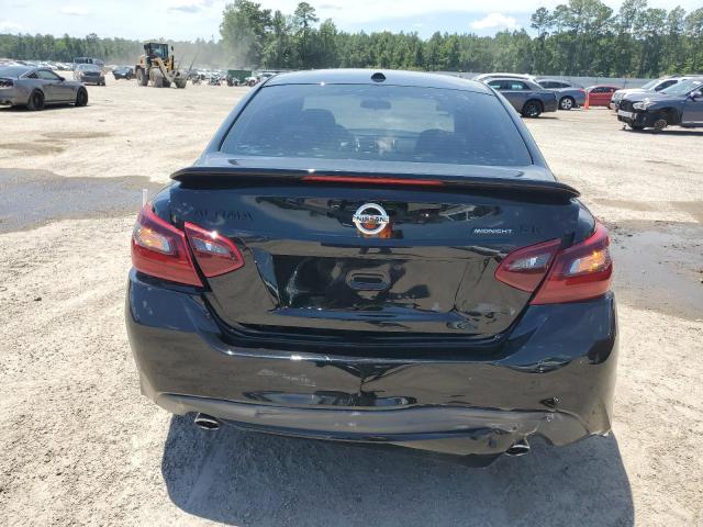 Photo 5 VIN: 1N4AL3AP6JC271806 - NISSAN ALTIMA 