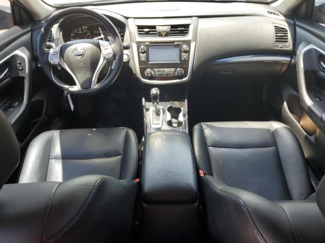 Photo 7 VIN: 1N4AL3AP6JC271806 - NISSAN ALTIMA 