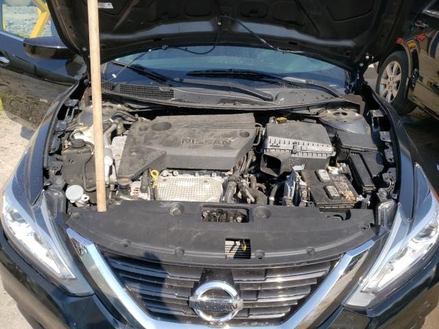 Photo 6 VIN: 1N4AL3AP6JC271871 - NISSAN ALTIMA 2.5 