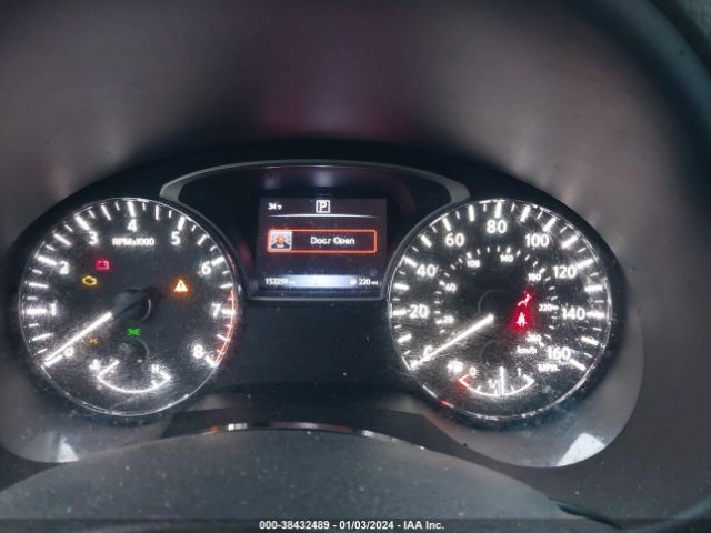 Photo 6 VIN: 1N4AL3AP6JC273457 - NISSAN ALTIMA 