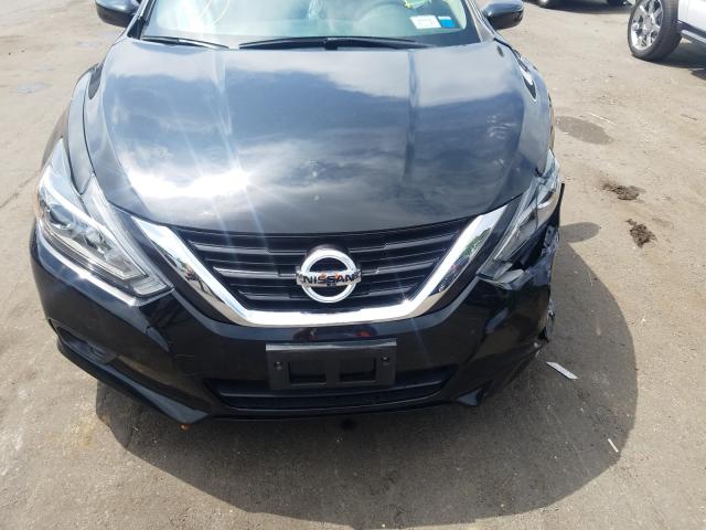 Photo 6 VIN: 1N4AL3AP6JC275368 - NISSAN ALTIMA 2.5 