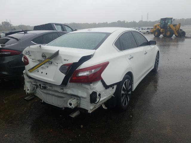 Photo 3 VIN: 1N4AL3AP6JC276391 - NISSAN ALTIMA 2.5 