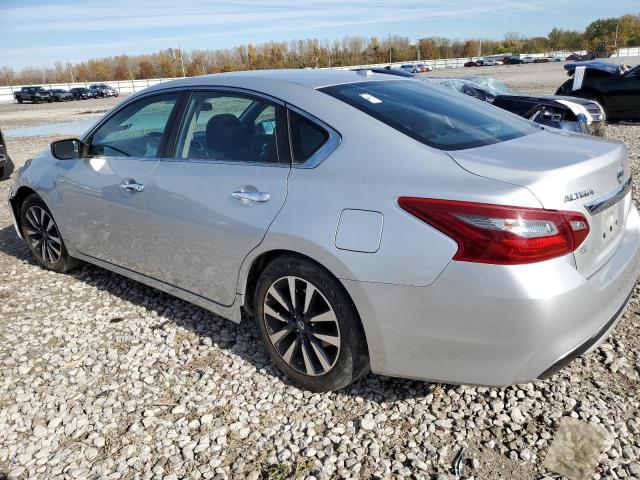 Photo 2 VIN: 1N4AL3AP6JC279677 - NISSAN ALTIMA 2.5 