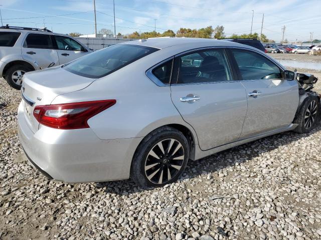 Photo 3 VIN: 1N4AL3AP6JC279677 - NISSAN ALTIMA 2.5 