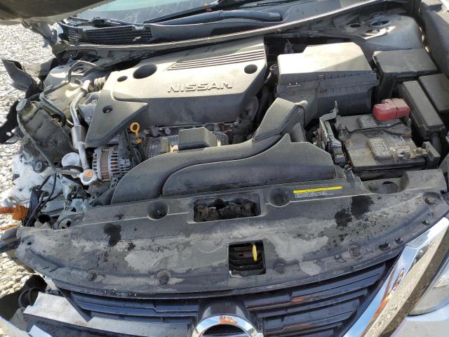 Photo 6 VIN: 1N4AL3AP6JC279677 - NISSAN ALTIMA 2.5 