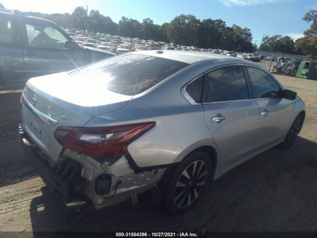 Photo 3 VIN: 1N4AL3AP6JC279680 - NISSAN ALTIMA 