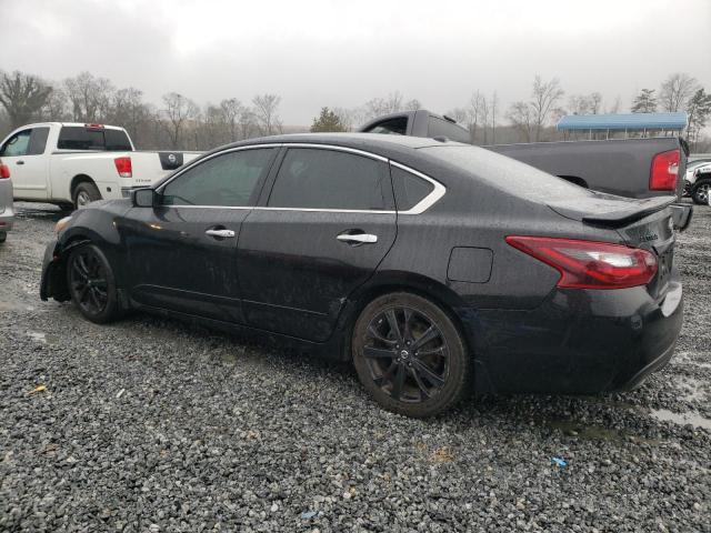 Photo 1 VIN: 1N4AL3AP6JC280506 - NISSAN ALTIMA 2.5 