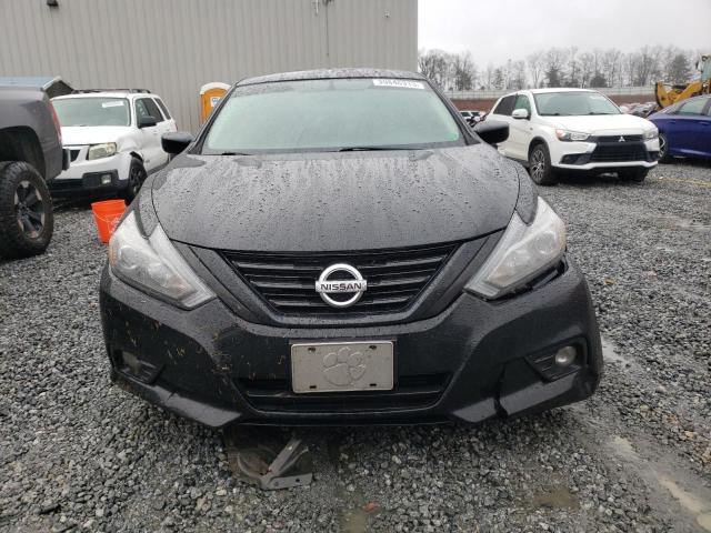 Photo 4 VIN: 1N4AL3AP6JC280506 - NISSAN ALTIMA 2.5 