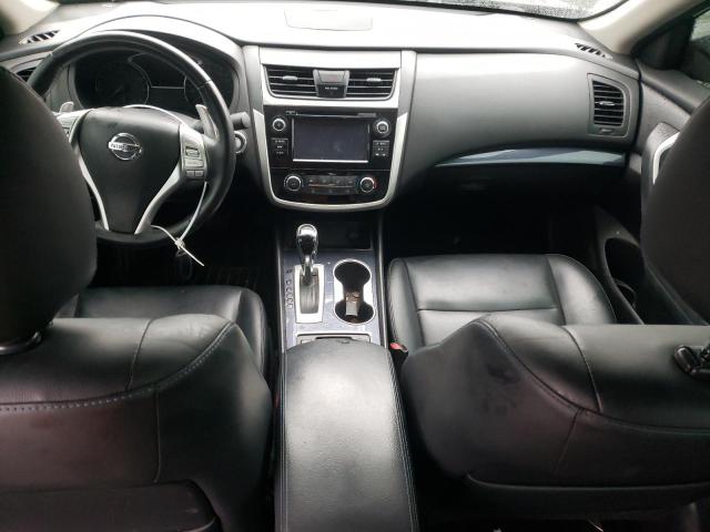 Photo 7 VIN: 1N4AL3AP6JC280506 - NISSAN ALTIMA 2.5 