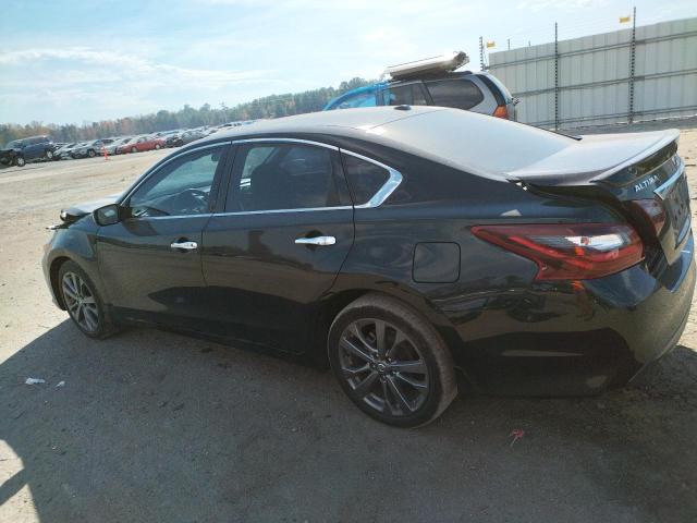 Photo 1 VIN: 1N4AL3AP6JC280795 - NISSAN ALTIMA 