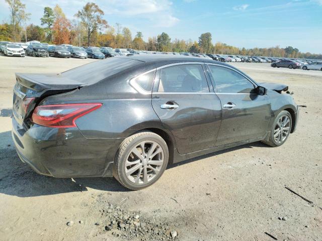 Photo 2 VIN: 1N4AL3AP6JC280795 - NISSAN ALTIMA 