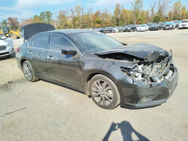 Photo 3 VIN: 1N4AL3AP6JC280795 - NISSAN ALTIMA 