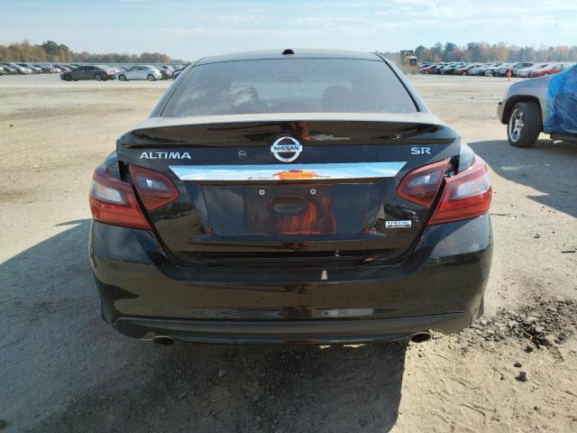 Photo 5 VIN: 1N4AL3AP6JC280795 - NISSAN ALTIMA 